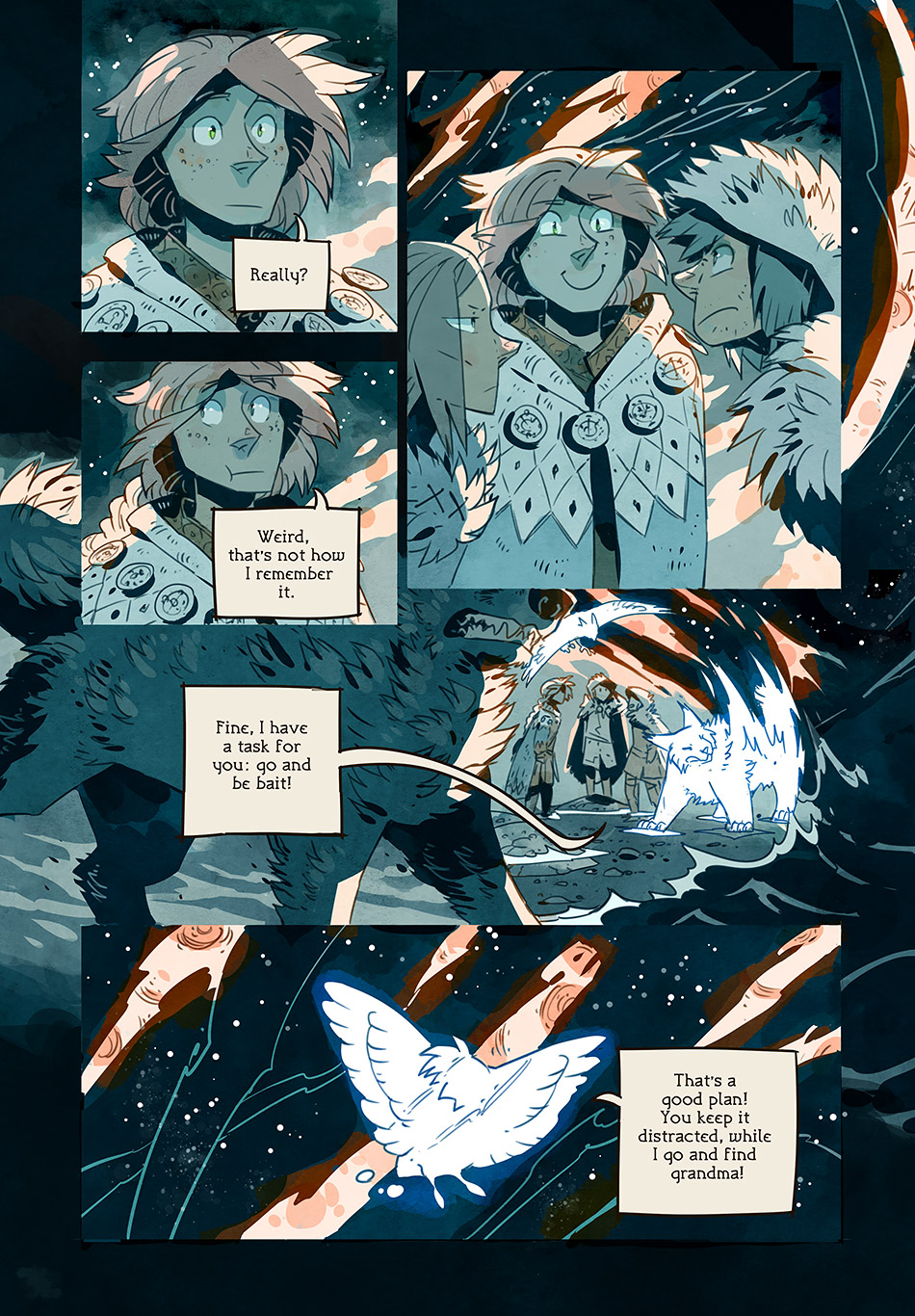 Page440