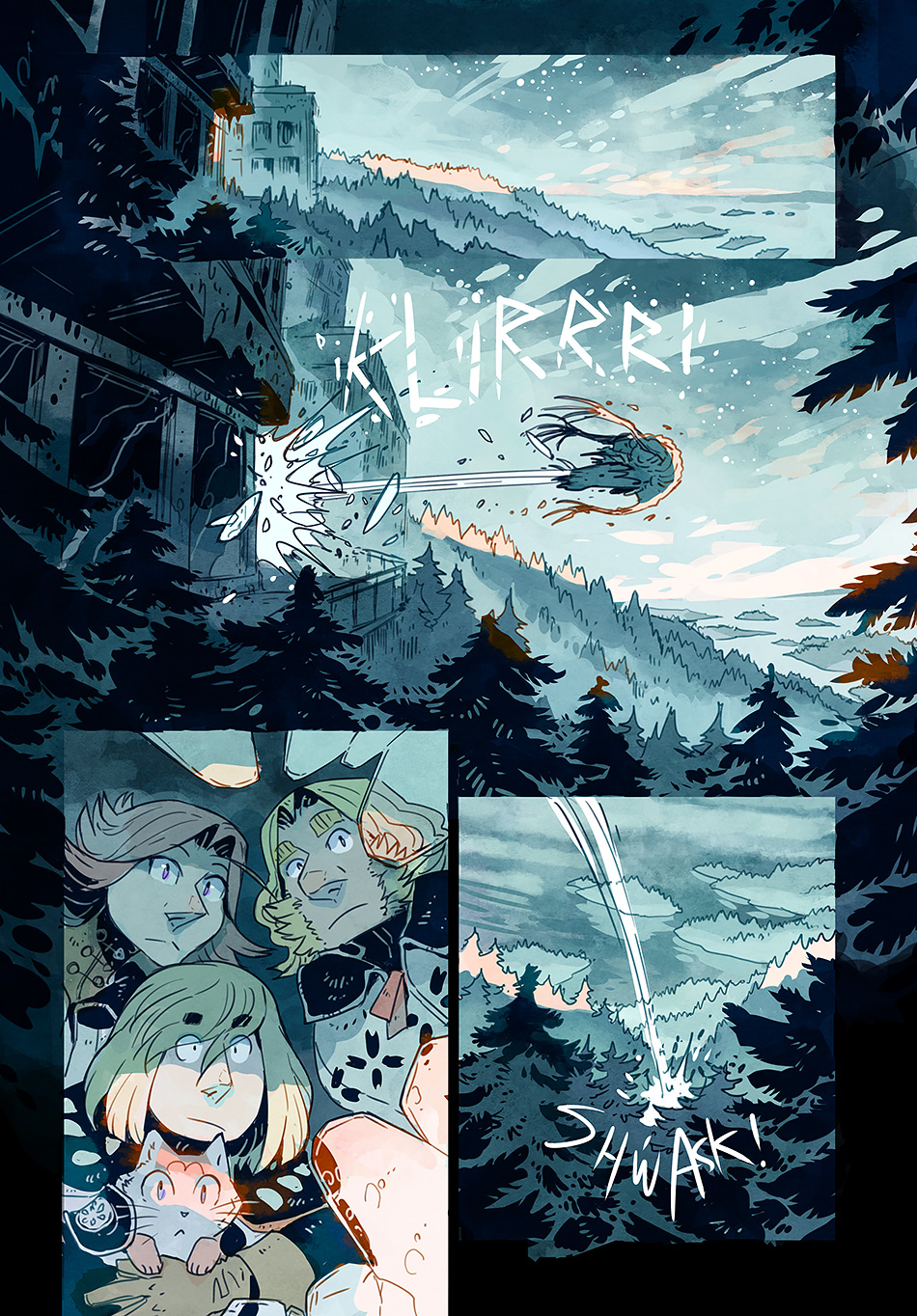 Page474
