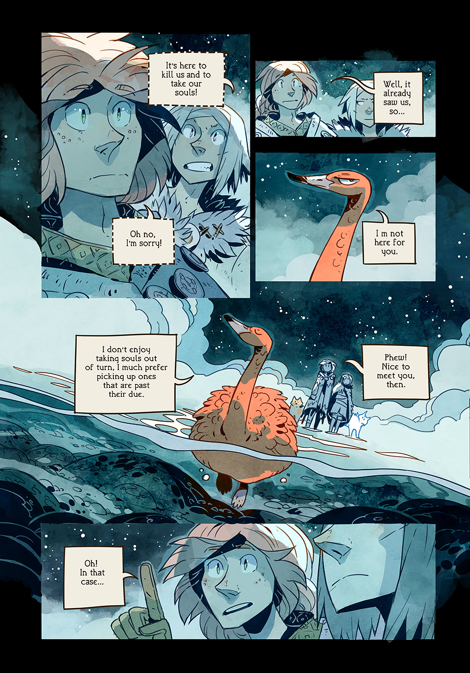 Page478