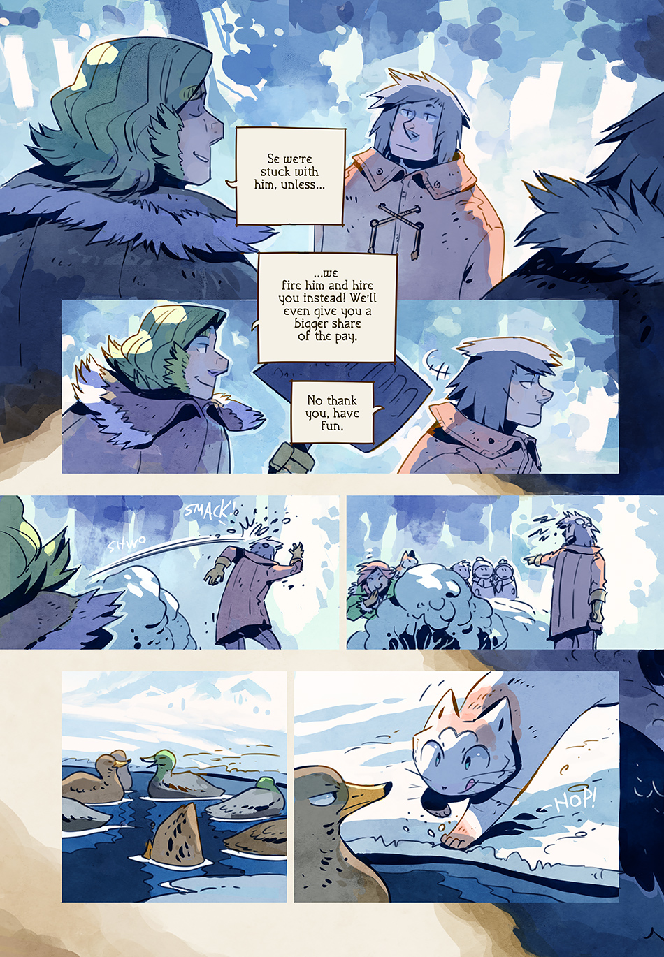 Page554