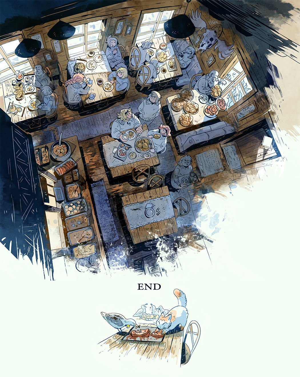 Stand Still. Stay Silent page 560